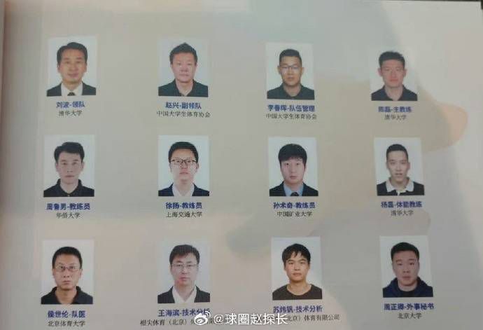 麻豆视屏